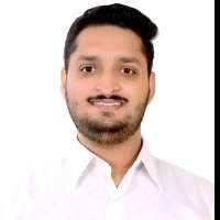 Atharva Joshi