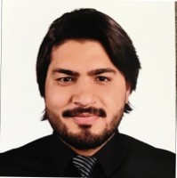 Arsalan Naseer