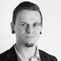 Alexander Bedranowsky