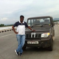 Ziauddin A
