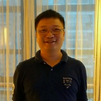 彭继斌