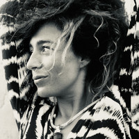 Elena Estaun Sánchez