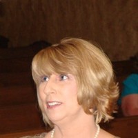 Nancy Green