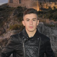 Emanuele Buemi