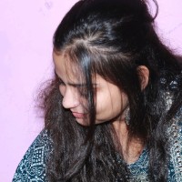 Reema Sharma