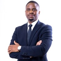 Vusumzi Sihawu