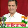 Om Shukla