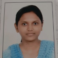 Rajni Macholu