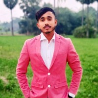 Ritik Kumar