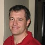 Kirby Meyer, MPAS, PA-C, DFAAPA