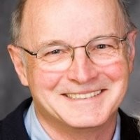 Ron Scott