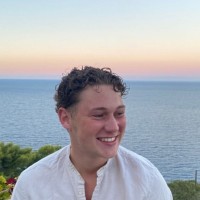 Pepijn De Kwaasteniet