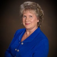 Vicki Derbes