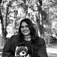 Anuradha Chinnamsetty