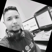 Thiago Elias