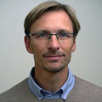 Nicolas Moyer