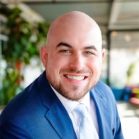 Graham Burke Cfp® Cka®