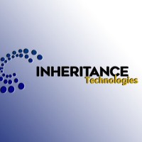 Inheritance Technologies