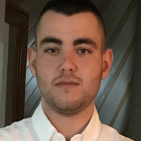 Romain Glevarec