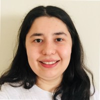 Seher Kaplan
