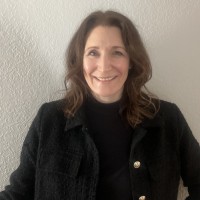 Deb Grueneberg