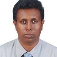 Menaka Weeratunga