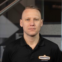 Thomas Lindberg