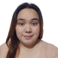 Nikka Lao