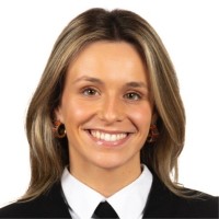 María Freire Caramés