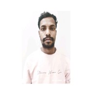 Kuldeep Singh
