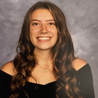 Mackenzie Carl