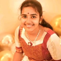 Sathyasree Veeramanikandan