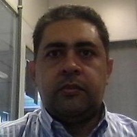 João Isaac Silva Guimarães