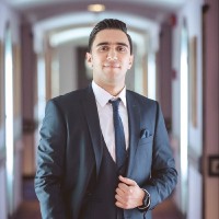 محمد نصر جليلاتي