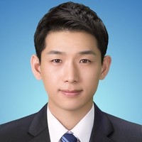John (Jaehyun) Park
