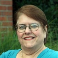 Faith Hoover