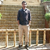 Mujeeb Ur Rahman