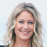 Tressa Ross Shockley