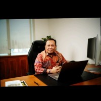 Zaenal Abidin