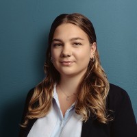 Nina Niederberger