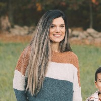 Whitney Schaszberger
