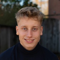 Max Lutke Schipholt