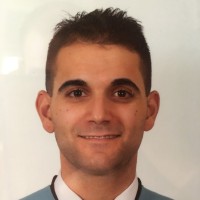David López Villalba