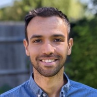 Dan P.