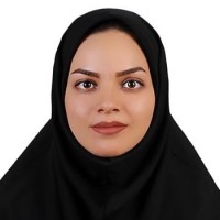 nahid jafari