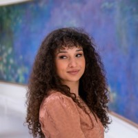 Gordana Sendic