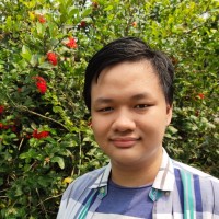 Dean Hartono