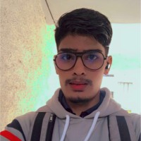 Shirish Wagh