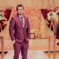 Abdul Hayee
