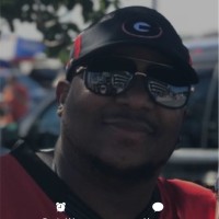 Blackshear Thomas